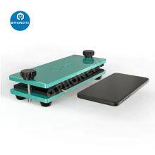 2UUL Pressure Holding Clamp Mold Universal Press Screen Fixture for LCD Screen Back Cover