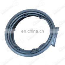 Washing Machine Door Seal Washing Machine Door Gasket for LG MDS66651606 MDS666516 thumbnail-1