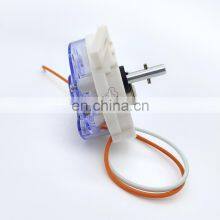 SC-05-023 CROSS Washing Machine Timer Price thumbnail-4