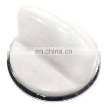 WH01X10310 Washer Timer Knob Washing Machine Lid Striker WH01X10310 thumbnail-4