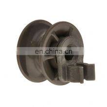 LG Electronics 4581DD3002A Dishwasher Clip-On Dishrack Roller Dish Washer Parts thumbnail-1