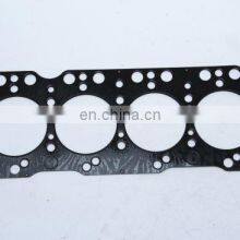 Original and New LDV Maxus Parts C00043876 Alternator thumbnail-4