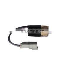 87728741 Diesel-Motordrucksensor 87728741 Diesel-Motorteile für Lastwagen thumbnail-2