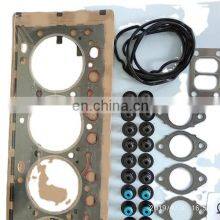 4089758 Diesel Engine Upper Gasket Kit 4089758 Diesel Engine Truck Parts thumbnail-3
