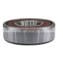 High Quality Single Row 6203DDU 6204 6205 6206 6207 6208 Deep Groove Ball Bearing For Automobile Gearbox NSK thumbnail-4