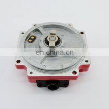 Pour l'encodeur d'impulsions Fanuc A860 - 2001 - T301, capteur d'encodeur de moteur de servo - broche Fanuc, encodeur Fanuc thumbnail-5