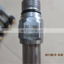 Hydraulic Solenoid Valves KSDER1NB/HN1V thumbnail-2