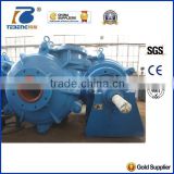 Strong Wear-resistant High-performance Tailings Slurry Pump