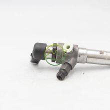 Original and New Diesel Fuel Injector BK2Q-9K546-AG A2C59517051 5WS40745 thumbnail-3