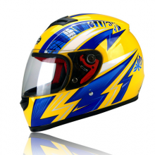 Motorcycle Helmet Manufacturers Direct Wholesale thumbnail-3