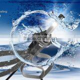 Hot Sale in China Super Bright 6000k 40w Auto Car Led Headlight 9012 With Customized Chip thumbnail-6