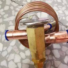 Emerson R22 Thermal Expansion Valve AAE2-1/2HC、AAE2-1/2HCA thumbnail-2