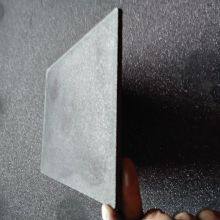 RSiC Batts,ReSiC Kiln Shelves, Recrystallized Silicon Carbide Ceramic Slabs, RSiC Setter Plates