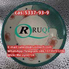 cas:5337-93-9 name:4-Methylpropiophenone