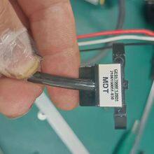 GEAR ENCODER MDT GE04A001F128A1/GE05T008F128B1 thumbnail-5