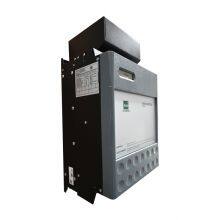 Eurotherm-DC-Drives-590C/5000/5/3/0/1/0/00-500A thumbnail-5