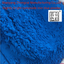 Composite Iron Biue thumbnail-2