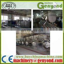 SARDINES CANNING LINE thumbnail-2