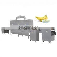Banana Powder Making Machine thumbnail-2