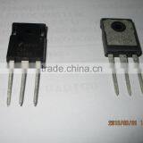 FQA30N40 thumbnail-1