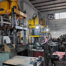 Jiangmen City Xinhui District Mingyang Hardware Silicone Products Co., LTD company overview - view 3 thumbnail