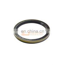 Sinotruk HOWO Sitrak C5H/C7H Heavy Truck Spare Parts WG9761349008 Caliper Oil Plug thumbnail-1