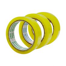 BOPP Packing Tape