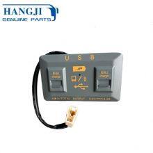 Usb Adapter 238800032 USB Charger USB Transformer for Yutong Bus for Higer Bus for Kinglong Bus thumbnail-2