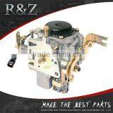 Wholesale Long Serve Life 4G63 Carburetor Suitable for MITSUBISHI 4G63 MD196458 thumbnail-2