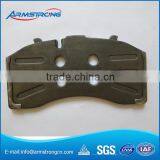 Auto Parts Hot Stainless Steel Plate thumbnail-1