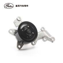 Original Gates GWP5842 Car Engine Cooling System Water Pump Repair Kit for TOYOTA (FAW)(GR) Bomba de Agua 1610009630 thumbnail-6