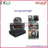 575W High Quality Moving Head Light Wash Light/Stage Lighting