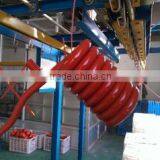 Dongguang County Baofeng Agricultural Machinery Manufacturing Co., Ltd. company overview - view 3 thumbnail