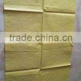 50kg Bag of Cement/portland Cement 50kg Bag/2014 Hot Sale Polypropylene Cement in Bags
