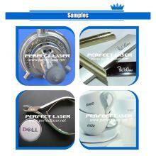 Perfect Laser Safety Protective Cover Enclosed Shield 20W Fiber Laser Marker Fiber Laser Marking Machine thumbnail-3