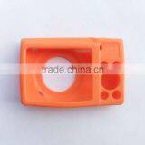 Silicone Digital Camera Case ,silicone Camera Cover thumbnail-1