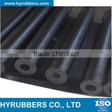 Hot sale cr neoprene rubber sheet 14mm