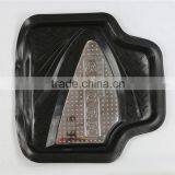 High Quality Low Moq Car Accessories Floor Mats Car Captiva Accessories thumbnail-3