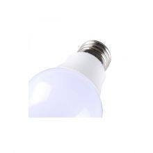 Led Lights Supplier E27 B22 10w Led Electric Bulb Light thumbnail-3