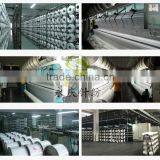 2016 Hot Sale Quality Bus Seat Fabric/bus Driver Seat/bus Seat Covers thumbnail-2