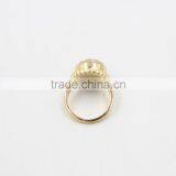 Top Quality Sweet Style Rings Crystals Jewelry For Women Wholesale thumbnail-3