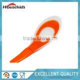 Eco-friendly Silicone Mixing Spoon thumbnail-2
