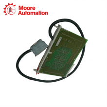 SIEMENS 6ES5312-3AB31 SIMATIC S5 IM312 EXTENSION UNIT INTERFACE MODULE thumbnail-3