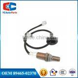 89465-02370 8946502370 Oxygen Sensor Lambda Probe O2 Air Fuel Ratio Sensor For Toyota Corolla thumbnail-1