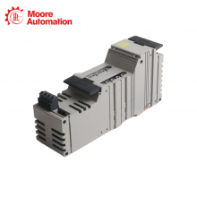 GE IC220STR003 thumbnail-2