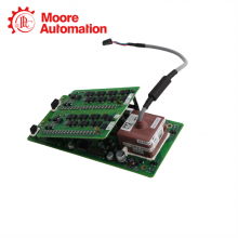 ABB 3BHE028761R2004 GDC806 A2004 thumbnail-2