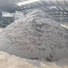 Natural Welding Grade Rutile Sand thumbnail-2