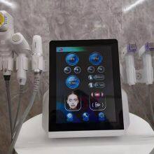 2024 Professional Desktop Multi-functional Anti Wrinkle Face Lifting Beauty Device thumbnail-4