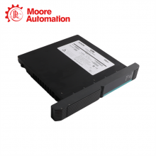 SIEMENS 39VIMCCN 16171-126/6 thumbnail-3