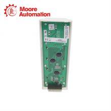 JOHNSON CONTROLS LP-DIS60U00-C thumbnail-4